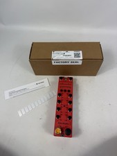 1732ES-IB8XOBV4-F Module, PLC, LCD, Board, Controller