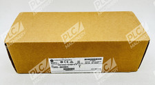 1732ES-IB8XOBV4 Module, PLC, LCD, Board, Controller
