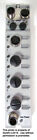 1732P-8CFGM12 Module, PLC, LCD, Board, Controller