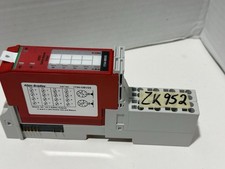 1734-OBV2S Module, PLC, LCD, Board, Controller