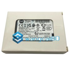 17344IOL Module, PLC, LCD, Board, Controller