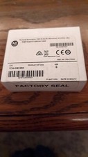 1734OBV2S Module, PLC, LCD, Board, Controller