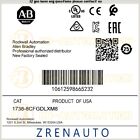 1738-8CFGDLXM8 Module, PLC, LCD, Board, Controller