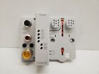 1738-APB Module, PLC, LCD, Board, Controller