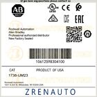 1738-IJM23 Module, PLC, LCD, Board, Controller