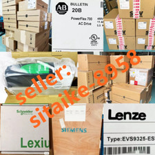 1738-IR2M12 Module, PLC, LCD, Board, Controller