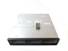 1746-A4D Module, PLC, LCD, Board, Controller