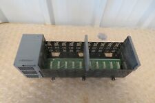 1746-P2C Module, PLC, LCD, Board, Controller