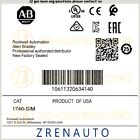 1746-SIM Module, PLC, LCD, Board, Controller
