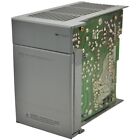 1746P2-C Module, PLC, LCD, Board, Controller