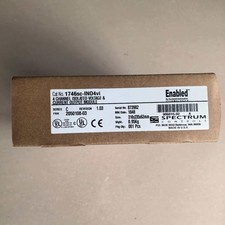 1746SC-IN04VI Module, PLC, LCD, Board, Controller
