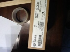 1746SC-INI4VI Module, PLC, LCD, Board, Controller