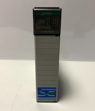 1746SC-INO4VI Module, PLC, LCD, Board, Controller