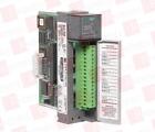 1746SCINI4VI Module, PLC, LCD, Board, Controller