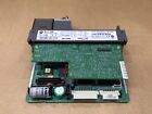 1747-L533 Module, PLC, LCD, Board, Controller