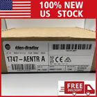 1747ANTR Module, PLC, LCD, Board, Controller