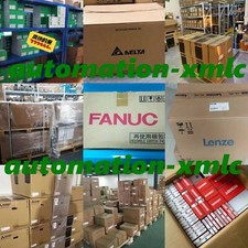 17484-6-02 Module, PLC, LCD, Board, Controller