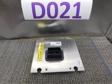1751-6720 Module, PLC, LCD, Board, Controller