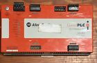 1753OB16 Module, PLC, LCD, Board, Controller