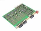 1755-IB24XOB16 Module, PLC, LCD, Board, Controller