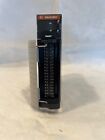 1756-1F8H Module, PLC, LCD, Board, Controller