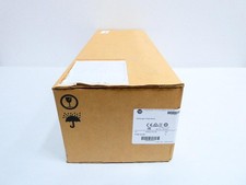 1756-A13K Module, PLC, LCD, Board, Controller