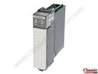 1756-DMA31A Module, PLC, LCD, Board, Controller