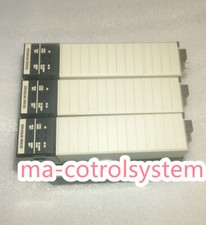 1756-DMD30 Module, PLC, LCD, Board, Controller