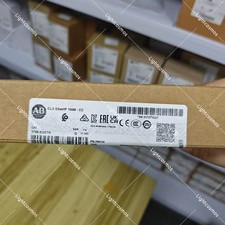 1756-EN2TK Module, PLC, LCD, Board, Controller