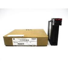1756-IA16IK Module, PLC, LCD, Board, Controller