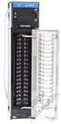 1756-IB16IF Module, PLC, LCD, Board, Controller