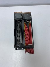 1756-IF16-A Module, PLC, LCD, Board, Controller