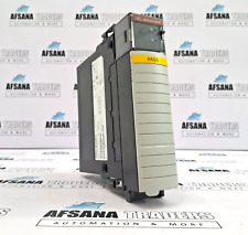 1756-IF16A Module, PLC, LCD, Board, Controller