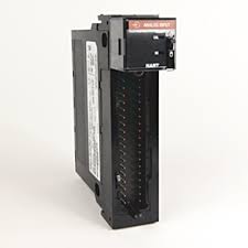 1756-IF16H-A Module, PLC, LCD, Board, Controller