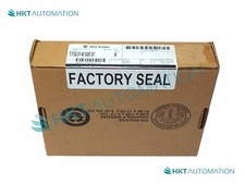 1756-IF4FX-0F2FA Module, PLC, LCD, Board, Controller