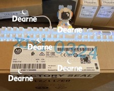 1756-IT16 Module, PLC, LCD, Board, Controller