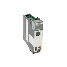1756-L73-A Module, PLC, LCD, Board, Controller