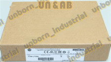 1756-L73SK Module, PLC, LCD, Board, Controller