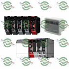 1756-L81EB Module, PLC, LCD, Board, Controller