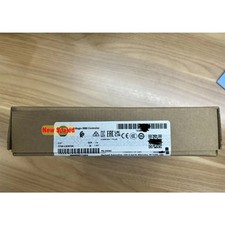 1756-L82ESK Module, PLC, LCD, Board, Controller