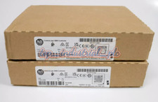 1756-L84E-B Module, PLC, LCD, Board, Controller