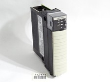 1756-M02AE-A Module, PLC, LCD, Board, Controller