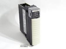 1756-M02AEA Module, PLC, LCD, Board, Controller