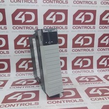 1756-M08SE-G Module, PLC, LCD, Board, Controller