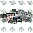 1756-OF8IA Module, PLC, LCD, Board, Controller