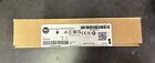 1756-OF8IB Module, PLC, LCD, Board, Controller