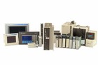 1756-OF8IHK Module, PLC, LCD, Board, Controller