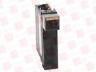 1756-OF8K Module, PLC, LCD, Board, Controller
