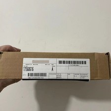 1756-OG16 Module, PLC, LCD, Board, Controller