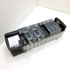 1756-PBXT Module, PLC, LCD, Board, Controller